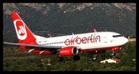 D-ABBT photo, click to enlarge D-ABBT photo, click to enlarge