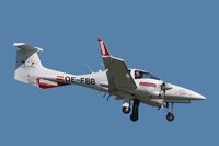 OE-FBB @ LOWG - . - by Martin Flock