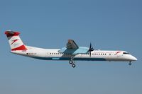 OE-LGI @ LOWG - .
