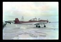 N8928H - This was my father's plane from 1963 until the 1990s. The picture is from 1963. - by John Toth