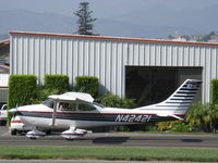 N42421 photo, click to enlarge