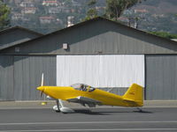 N406L photo, click to enlarge