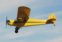 N6400H photo, click to enlarge