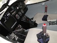 N418WZ photo, click to enlarge