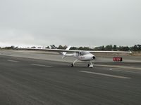 N418WZ photo, click to enlarge