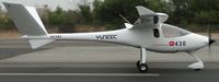 N418WZ photo, click to enlarge
