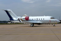 N404HG @ CGN - visitor - by Wolfgang Zilske