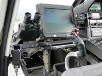N964SD photo, click to enlarge