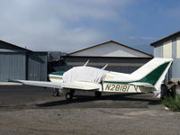 N28181 photo, click to enlarge