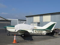 N28181 photo, click to enlarge