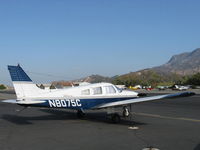 N8075C photo, click to enlarge