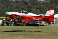 N868B photo, click to enlarge