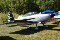 N908RV photo, click to enlarge
