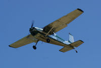 N9120C photo, click to enlarge