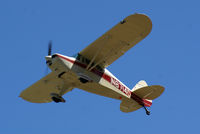 N8714D photo, click to enlarge