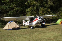 N8439Y photo, click to enlarge