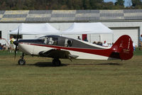 N7632E @ 64I - The world's best aviation photographers are our friends. - by Charlie Pyles