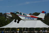 N7540N photo, click to enlarge