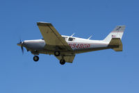 N9480P photo, click to enlarge