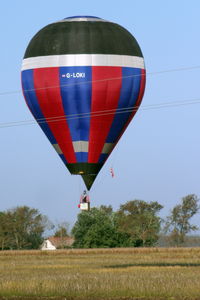 G-LOKI photo, click to enlarge