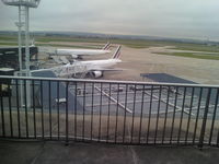 F-GRHG @ LFPO - Airbus A319-111

+ F-GMZB behin (Airbus A321-111)
