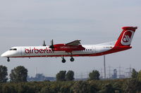 D-ABQG photo, click to enlarge D-ABQG photo, click to enlarge