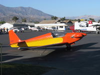 N1700F photo, click to enlarge