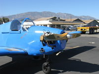 N325M photo, click to enlarge