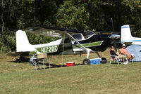 N1728C photo, click to enlarge