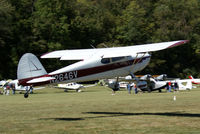 N2646V photo, click to enlarge