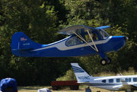 N2734E photo, click to enlarge
