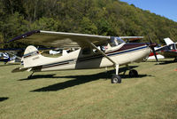 N2766D photo, click to enlarge