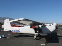 N3850D photo, click to enlarge