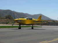 N724RX photo, click to enlarge