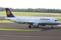 D-AIPS photo, click to enlarge D-AIPS photo, click to enlarge