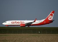 D-ABBF photo, click to enlarge D-ABBF photo, click to enlarge