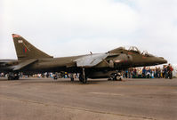 ZH658 photo, click to enlarge ZH658 photo, click to enlarge