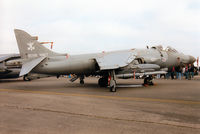 ZH805 photo, click to enlarge ZH805 photo, click to enlarge