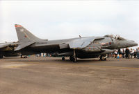 ZD321 photo, click to enlarge ZD321 photo, click to enlarge