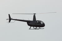 D-HFCV photo, click to enlarge