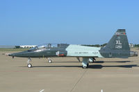 64-13251 @ AFW - At Alliance Airport - Fort Worth, TX