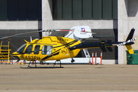 N493PH @ FTW - At Meacham Field - Fort Worth, TX - by Zane Adams