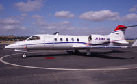 N31KH photo, click to enlarge