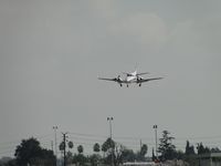 N316E photo, click to enlarge