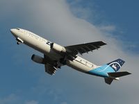 F-BUAD @ LFBD - OG au take off - by Jean Goubet/FRENCHSKY