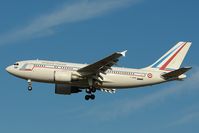 F-RADB @ LFBD - COTAM pour la SOGERMA - by Jean Goubet/FRENCHSKY