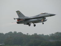 FA-129 photo, click to enlarge