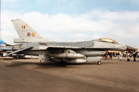 FA-99 photo, click to enlarge FA-99 photo, click to enlarge