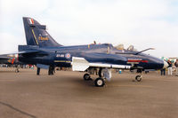 A27-00 photo, click to enlarge A27-00 photo, click to enlarge