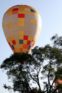 VH-JPG - 19th World Hot Air Balloon Championship, Debrecen-Hungary - by Attila Groszvald-Groszi